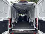 New 2025 Ford Transit 150 Medium Roof Empty Cargo Van for sale #YA70561 - photo 2