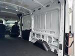 New 2025 Ford Transit 150 Medium Roof Empty Cargo Van for sale #YA70561 - photo 13
