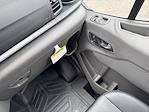 New 2025 Ford Transit 150 Medium Roof Empty Cargo Van for sale #YA70561 - photo 14