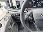 New 2025 Ford Transit 150 Medium Roof Empty Cargo Van for sale #YA70561 - photo 16