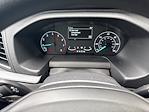 New 2025 Ford Transit 150 Medium Roof Empty Cargo Van for sale #YA70561 - photo 18
