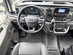 New 2025 Ford Transit 150 Medium Roof Empty Cargo Van for sale #YA70561 - photo 20