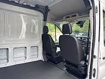 New 2025 Ford Transit 150 Medium Roof Empty Cargo Van for sale #YA70561 - photo 22