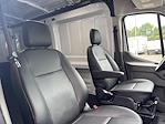 New 2025 Ford Transit 150 Medium Roof Empty Cargo Van for sale #YA70561 - photo 24