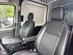 New 2025 Ford Transit 150 Medium Roof Empty Cargo Van for sale #YA70561 - photo 27