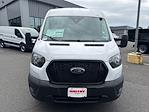 New 2025 Ford Transit 150 Medium Roof Empty Cargo Van for sale #YA70561 - photo 5