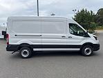 New 2025 Ford Transit 150 Medium Roof Empty Cargo Van for sale #YA70561 - photo 10