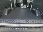 2025 Ford Transit 250 Medium Roof RWD Empty Cargo Van for sale #YA70607 - photo 10