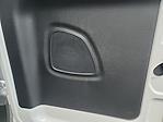 2025 Ford Transit 250 Medium Roof RWD Empty Cargo Van for sale #YA70607 - photo 11