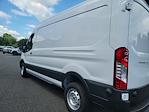 2025 Ford Transit 250 Medium Roof RWD Empty Cargo Van for sale #YA70607 - photo 12