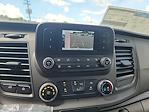 2025 Ford Transit 250 Medium Roof RWD Empty Cargo Van for sale #YA70607 - photo 14