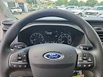 2025 Ford Transit 250 Medium Roof RWD Empty Cargo Van for sale #YA70607 - photo 15