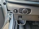 2025 Ford Transit 250 Medium Roof RWD Empty Cargo Van for sale #YA70607 - photo 16