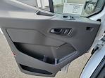 2025 Ford Transit 250 Medium Roof RWD Empty Cargo Van for sale #YA70607 - photo 17