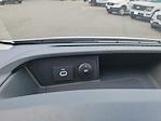 2025 Ford Transit 250 Medium Roof RWD Empty Cargo Van for sale #YA70607 - photo 19