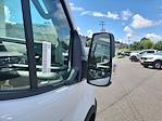 2025 Ford Transit 250 Medium Roof RWD Empty Cargo Van for sale #YA70607 - photo 3