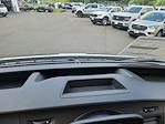2025 Ford Transit 250 Medium Roof RWD Empty Cargo Van for sale #YA70607 - photo 20