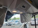 2025 Ford Transit 250 Medium Roof RWD Empty Cargo Van for sale #YA70607 - photo 21