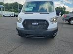 2025 Ford Transit 250 Medium Roof RWD Empty Cargo Van for sale #YA70607 - photo 22