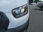 2025 Ford Transit 250 Medium Roof RWD Empty Cargo Van for sale #YA70607 - photo 23