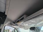 2025 Ford Transit 250 Medium Roof RWD Empty Cargo Van for sale #YA70607 - photo 5