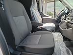 2025 Ford Transit 250 Medium Roof RWD Empty Cargo Van for sale #YA70607 - photo 6