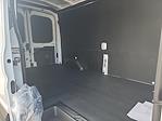 2025 Ford Transit 250 Medium Roof RWD Empty Cargo Van for sale #YA70607 - photo 7