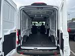 2025 Ford Transit 250 Medium Roof AWD Empty Cargo Van for sale #YA71035 - photo 2