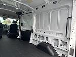 2025 Ford Transit 250 Medium Roof AWD Empty Cargo Van for sale #YA71035 - photo 12