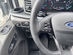 2025 Ford Transit 250 Medium Roof AWD Empty Cargo Van for sale #YA71035 - photo 14