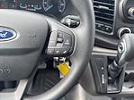 2025 Ford Transit 250 Medium Roof AWD Empty Cargo Van for sale #YA71035 - photo 15