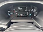 2025 Ford Transit 250 Medium Roof AWD Empty Cargo Van for sale #YA71035 - photo 16