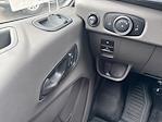 2025 Ford Transit 250 Medium Roof AWD Empty Cargo Van for sale #YA71035 - photo 17