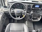2025 Ford Transit 250 Medium Roof AWD Empty Cargo Van for sale #YA71035 - photo 18