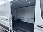 2025 Ford Transit 250 Medium Roof AWD Empty Cargo Van for sale #YA71035 - photo 19