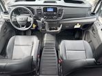 2025 Ford Transit 250 Medium Roof AWD Empty Cargo Van for sale #YA71035 - photo 4