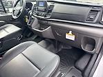 2025 Ford Transit 250 Medium Roof AWD Empty Cargo Van for sale #YA71035 - photo 21