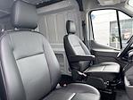 2025 Ford Transit 250 Medium Roof AWD Empty Cargo Van for sale #YA71035 - photo 22