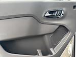 2025 Ford Transit 250 Medium Roof AWD Empty Cargo Van for sale #YA71035 - photo 23