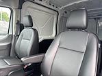 2025 Ford Transit 250 Medium Roof AWD Empty Cargo Van for sale #YA71035 - photo 25