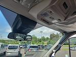 2025 Ford Transit 250 Medium Roof RWD Empty Cargo Van for sale #YA71155 - photo 11