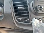 2025 Ford Transit 250 Medium Roof RWD Empty Cargo Van for sale #YA71155 - photo 13
