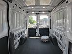 2025 Ford Transit 250 Medium Roof RWD Empty Cargo Van for sale #YA71155 - photo 14