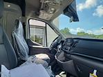 2025 Ford Transit 250 Medium Roof RWD Empty Cargo Van for sale #YA71155 - photo 18