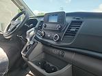 2025 Ford Transit 250 Medium Roof RWD Empty Cargo Van for sale #YA71155 - photo 4