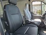 2025 Ford Transit 250 Medium Roof RWD Empty Cargo Van for sale #YA71155 - photo 6
