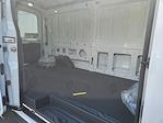 2025 Ford Transit 250 Medium Roof RWD Empty Cargo Van for sale #YA71155 - photo 7