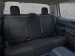 New 2025 Ford Maverick XL SuperCrew Cab AWD Pickup for sale #YA72823 - photo 11