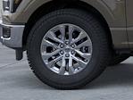 2026 Ford F-150 SuperCrew Cab 4WD Pickup for sale #YA76192 - photo 19