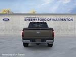 2026 Ford F-150 SuperCrew Cab 4WD Pickup for sale #YA76192 - photo 7